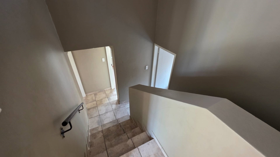 3 Bedroom Property for Sale in Melodie North West